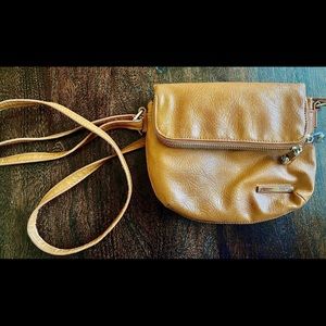 Kenneth Cole Reaction crossbody